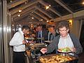 Wake Up Dinner 2 maart 2013 (20)